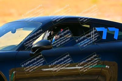 media/Sep-21-2024-Speed Ventures (Sat) [[ca63a59790]]/Red Group/Session 2 (Turn 4b)/